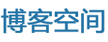 港口区新闻网